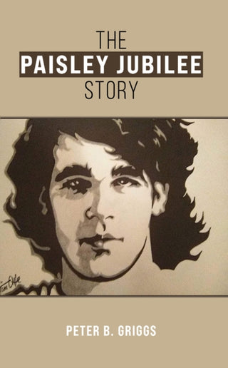 Supplemental image for 9781649799159 - The Paisley Jubilee Story