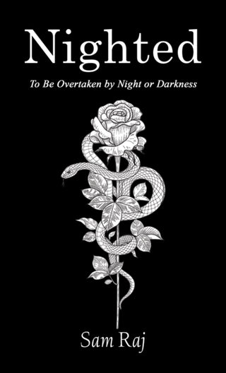 Cover image for 9781649799753 - Nighted