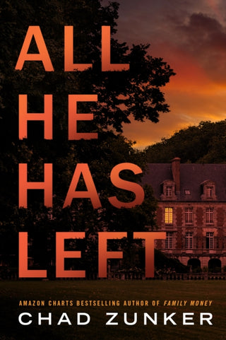 Supplemental image for 9781662504297 - All He Has Left