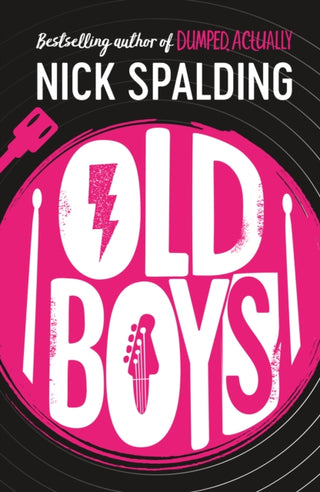Supplemental image for 9781662507281 - Old Boys