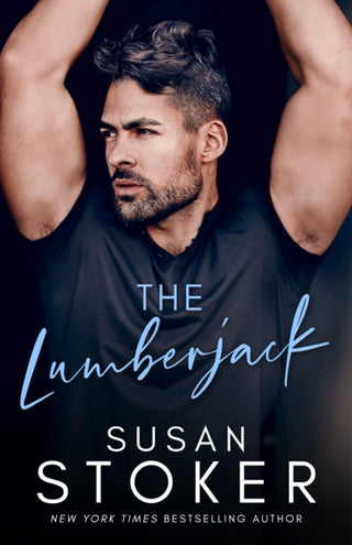 Cover image for 9781662509711 - The Lumberjack