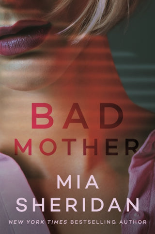 Supplemental image for 9781662509766 - Bad Mother