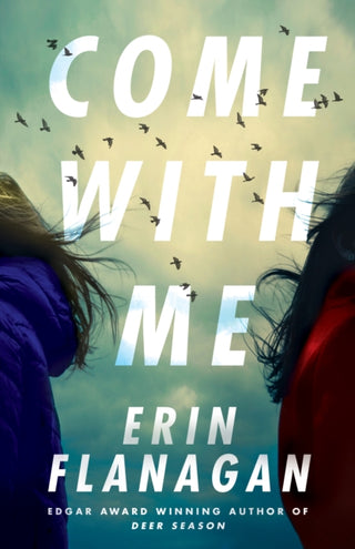 Cover image for 9781662510328 - Come with Me