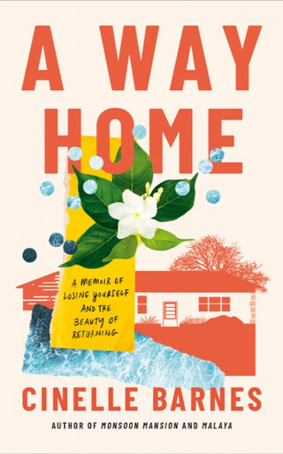 Cover image for 9781662510625 - A Way Home