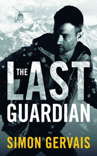 Supplemental image for 9781662510762 - The Last Guardian