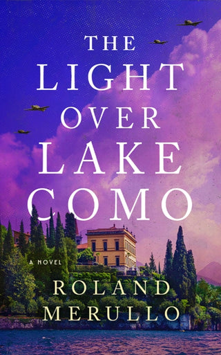 Supplemental image for 9781662510786 - The Light Over Lake Como