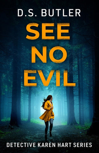 Supplemental image for 9781662512315 - See No Evil