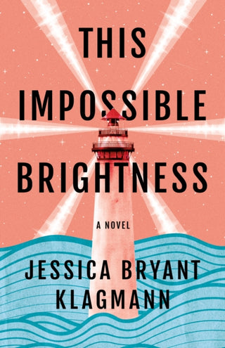 Supplemental image for 9781662513114 - This Impossible Brightness