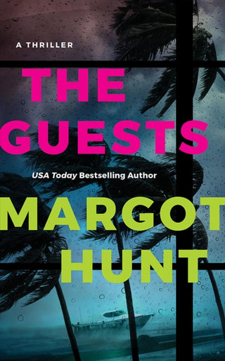 Supplemental image for 9781662514302 - The Guests