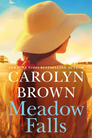 Supplemental image for 9781662514326 - Meadow Falls