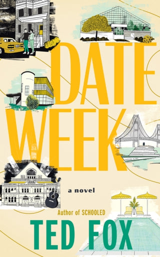 Supplemental image for 9781662514531 - Date Week