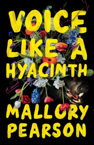 Supplemental image for 9781662515422 - Voice Like a Hyacinth