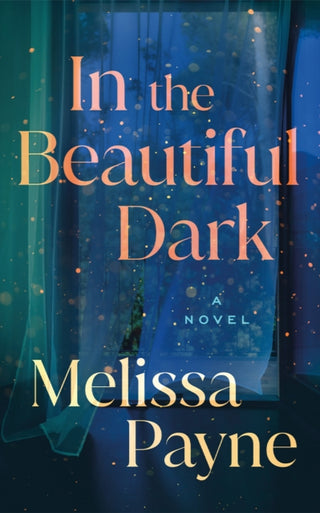 Cover image for 9781662515750 - In the Beautiful Dark