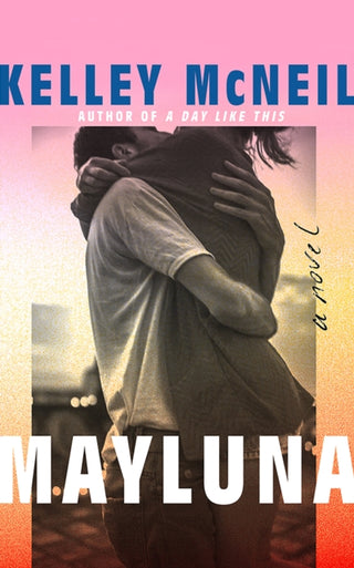 Cover image for 9781662516115 - Mayluna