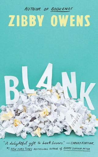 Supplemental image for 9781662516702 - Blank