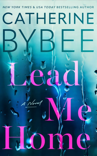 Cover image for 9781662517297 - Lead Me Home