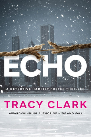 Supplemental image for 9781662517327 - Echo