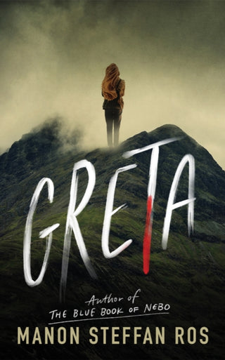 Cover image for 9781662517549 - Greta