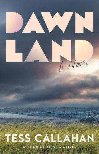 Cover image for 9781662517570 - Dawnland