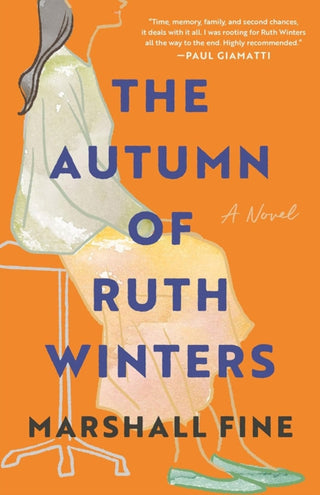 Supplemental image for 9781662518348 - The Autumn of Ruth Winters