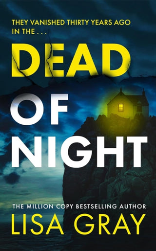 Supplemental image for 9781662519178 - Dead of Night