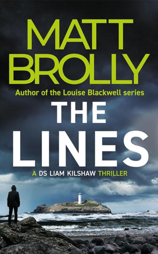 Supplemental image for 9781662520419 - The Lines
