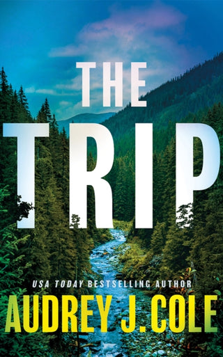 Cover image for 9781662520730 - The Trip
