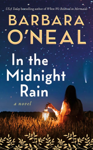 Cover image for 9781662521355 - In the Midnight Rain