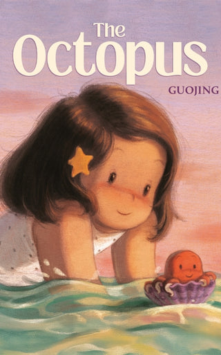 Cover image for 9781662521508 - The Octopus