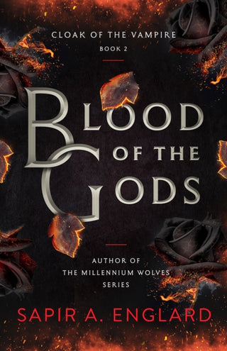 Supplemental image for 9781662522277 - Blood of the Gods