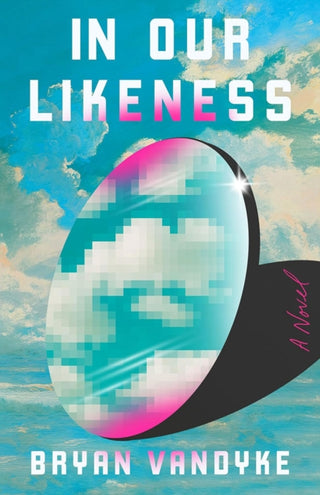 Cover image for 9781662522611 - In Our Likeness