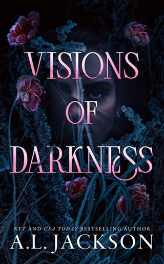 Supplemental image for 9781662524943 - Visions of Darkness