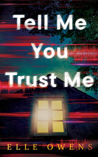 Supplemental image for 9781662525575 - Tell Me You Trust Me