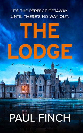 Supplemental image for 9781662526343 - The Lodge