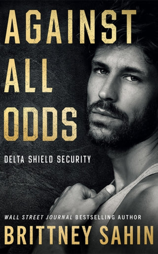 Supplemental image for 9781662526756 - Against All Odds