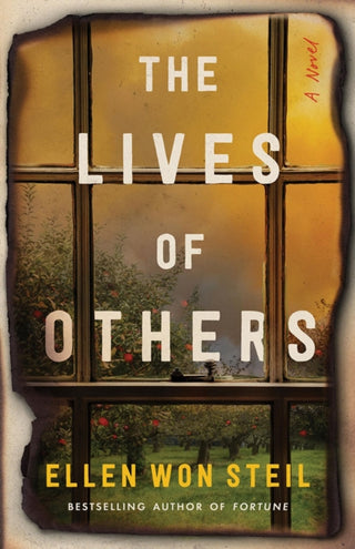 Supplemental image for 9781662527128 - The Lives of Others