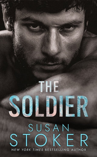 Supplemental image for 9781662527296 - The Soldier