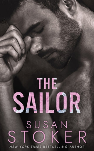 Cover image for 9781662527302 - The Sailor