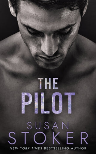 Cover image for 9781662527333 - The Pilot