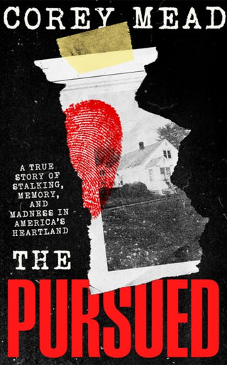 Supplemental image for 9781662527821 - The Pursued