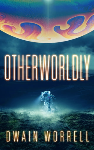Cover image for 9781662528248 - Otherworldly