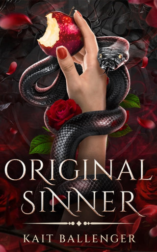 Supplemental image for 9781662528873 - Original Sinner