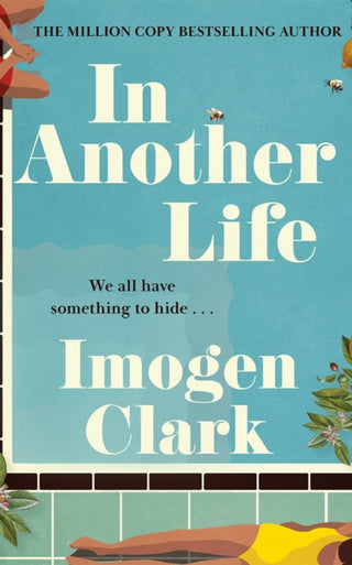 Cover image for 9781662528972 - In Another Life