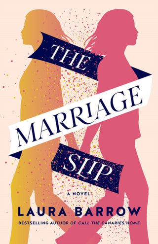 Supplemental image for 9781662529139 - The Marriage Slip