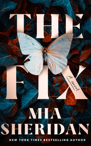 Supplemental image for 9781662529634 - The Fix