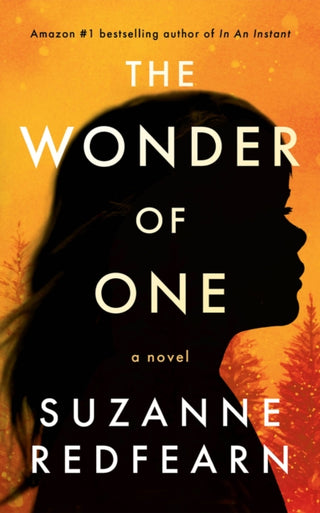 Cover image for 9781662530234 - The Wonder of One