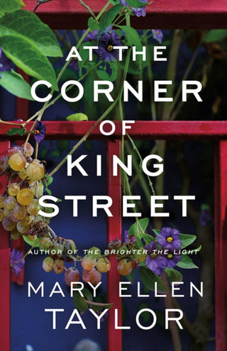 Supplemental image for 9781662531040 - At the Corner of King Street