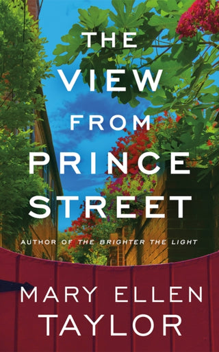 Supplemental image for 9781662531071 - The View from Prince Street