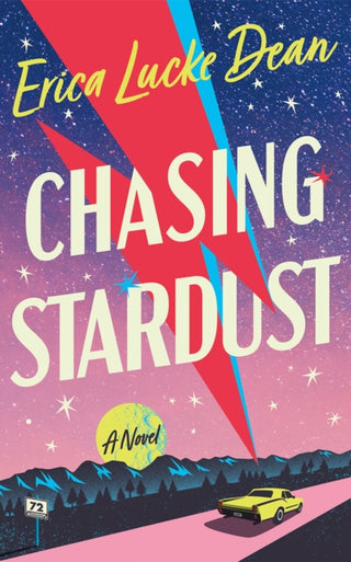 Supplemental image for 9781662531859 - Chasing Stardust