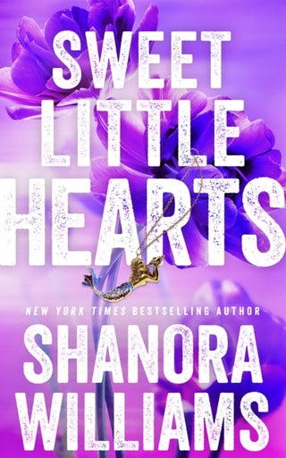 Cover image for 9781662533242 - Sweet Little Hearts